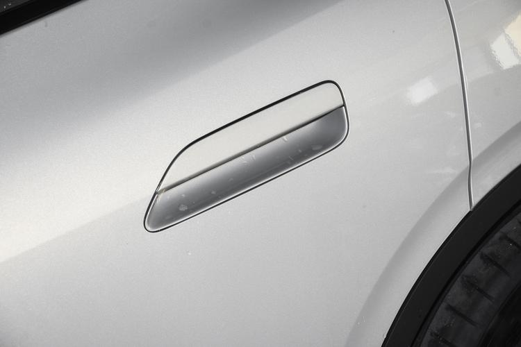 Фото машины 137