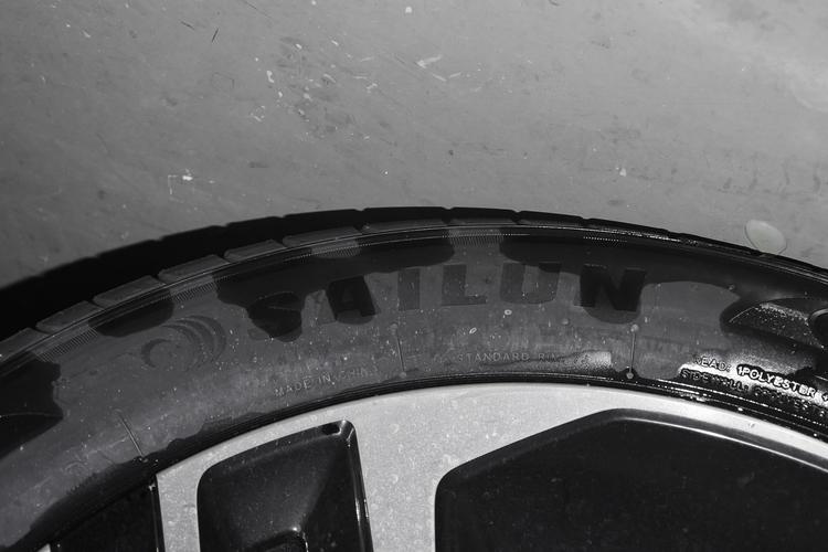 Фото машины 138