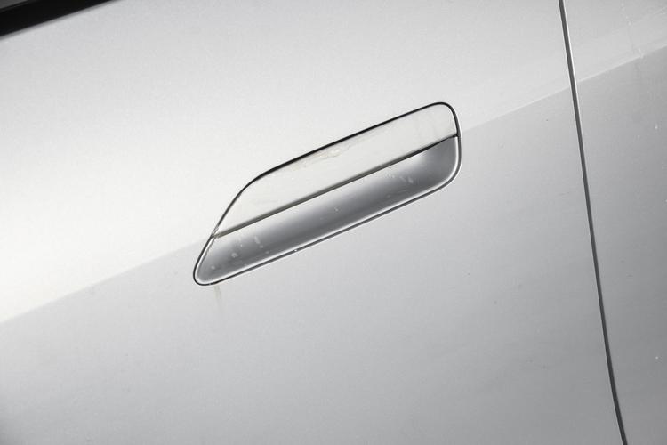 Фото машины 139