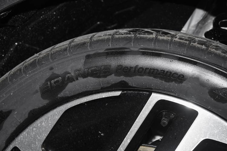 Фото машины 140