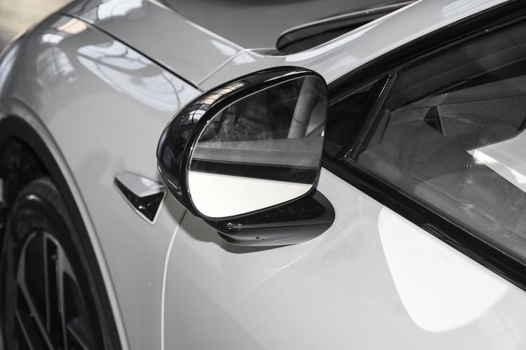 Фото машины 116