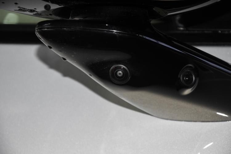 Фото машины 117