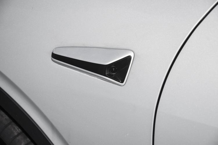 Фото машины 118