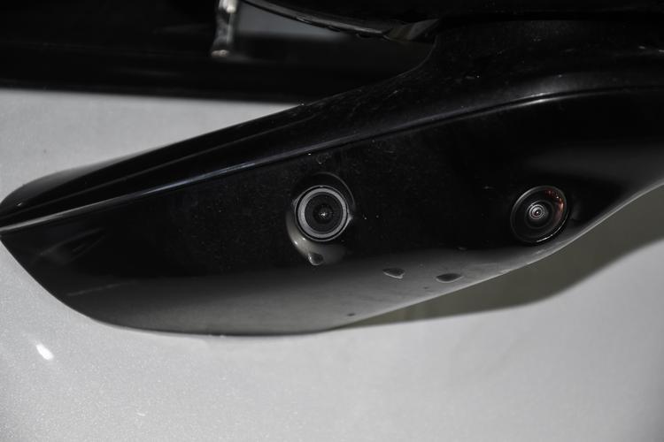 Фото машины 119