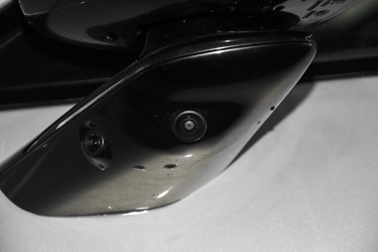 Фото машины 120