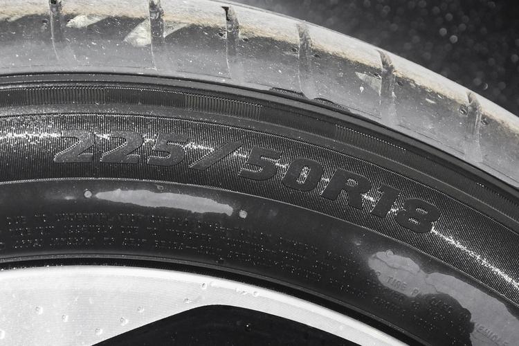 Фото машины 86