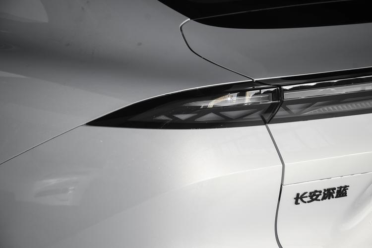 Фото машины 87