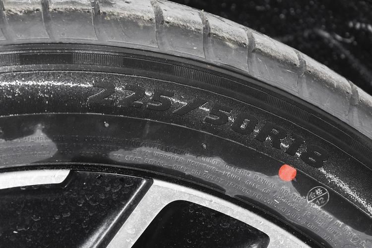 Фото машины 88