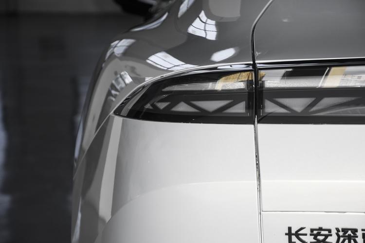 Фото машины 89