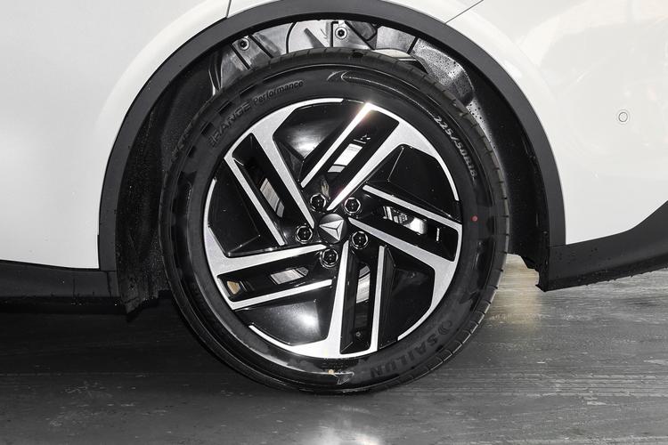 Фото машины 90