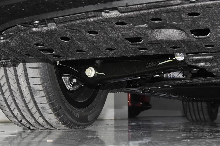 Фото машины 155