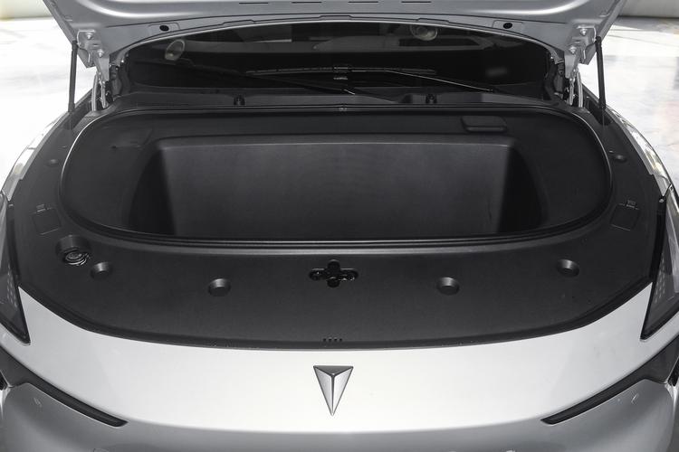 Фото машины 20