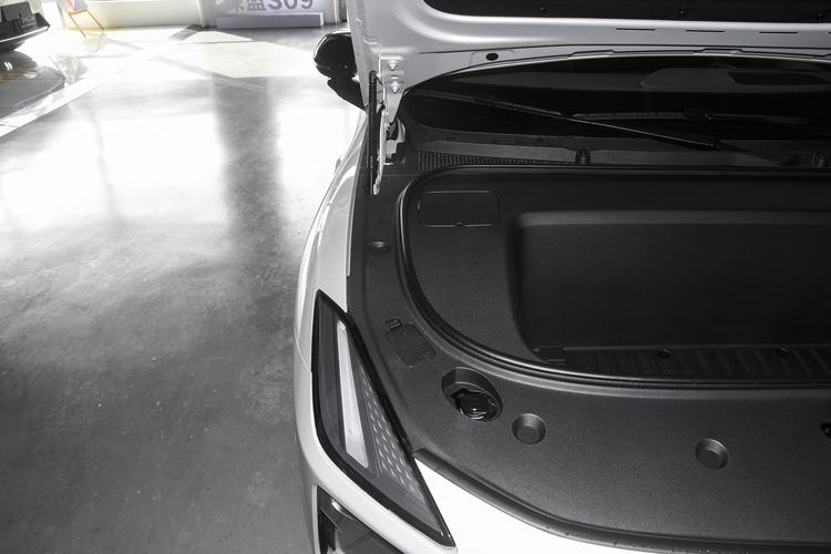 Фото машины 156