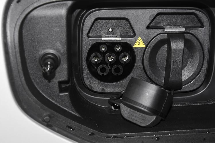 Фото машины 21