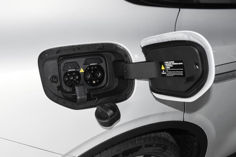 Фото машины 22