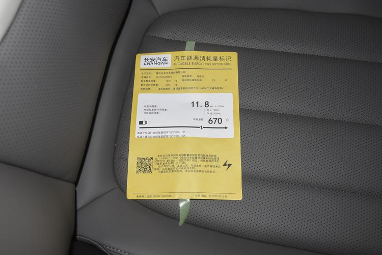 Фото машины 158