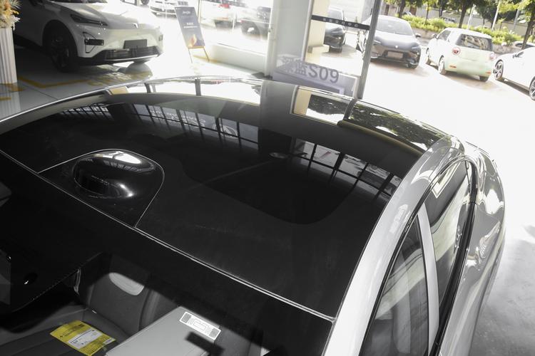 Фото машины 23