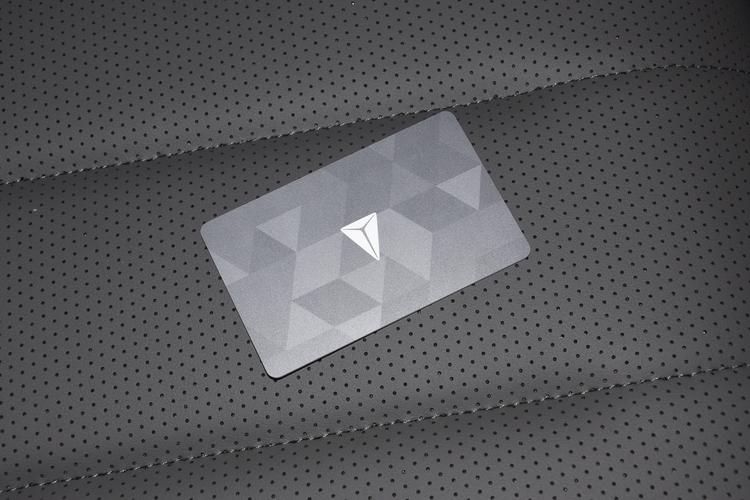 Фото машины 159