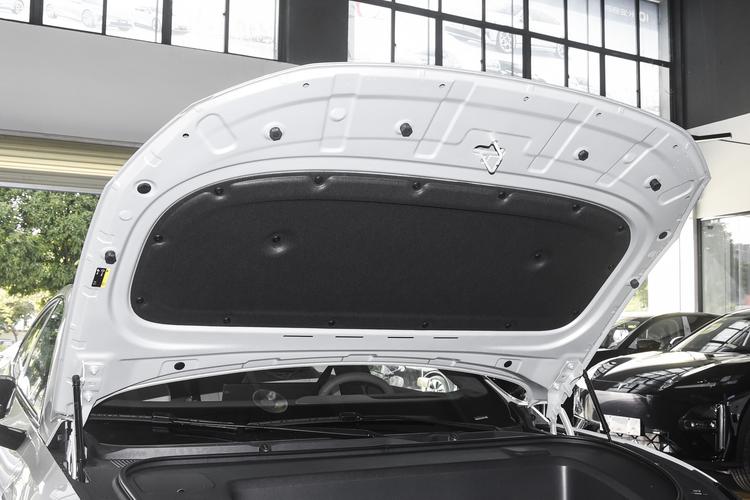 Фото машины 24