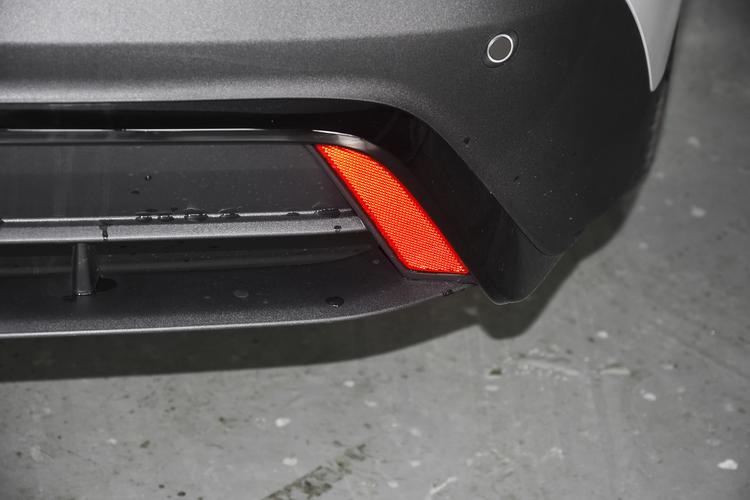 Фото машины 91