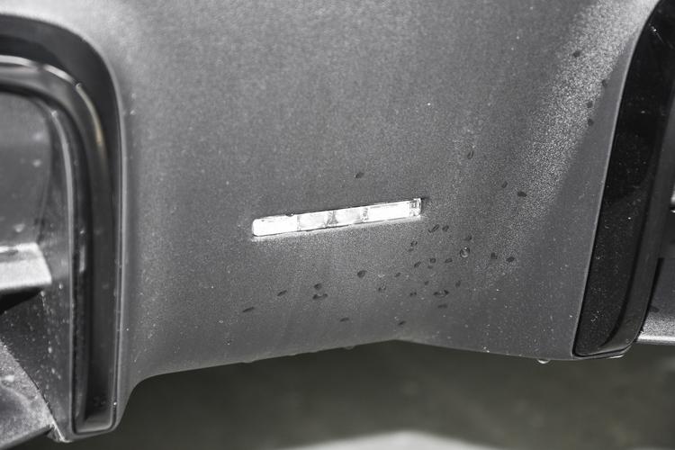 Фото машины 92