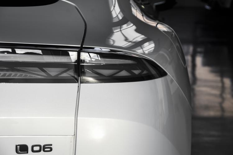 Фото машины 93