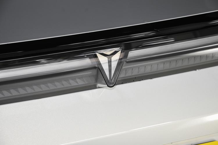 Фото машины 94