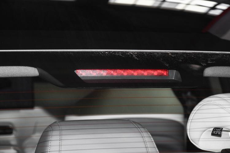 Фото машины 95