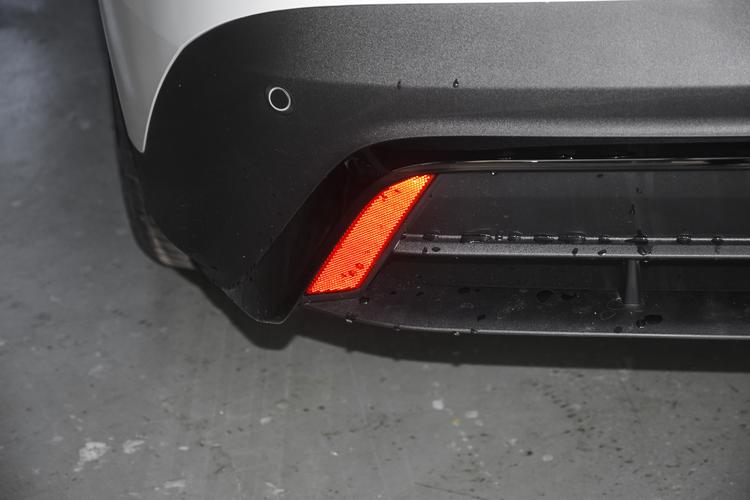 Фото машины 121