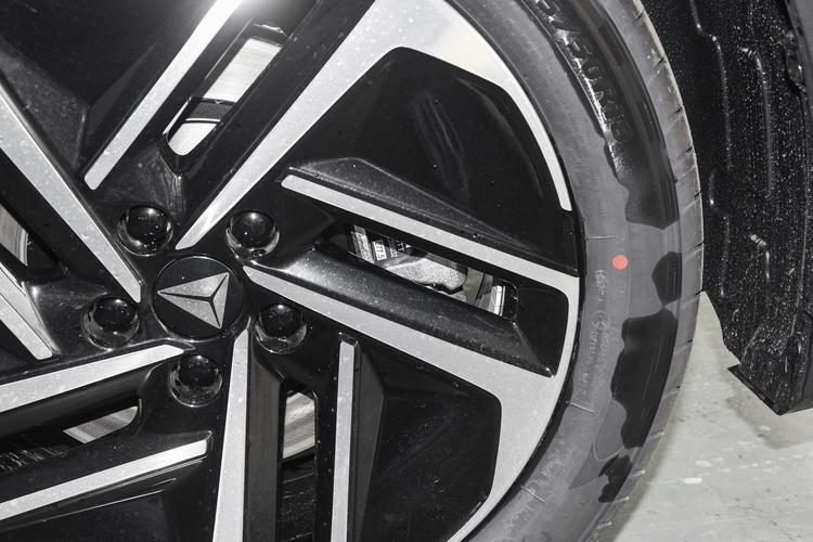 Фото машины 122