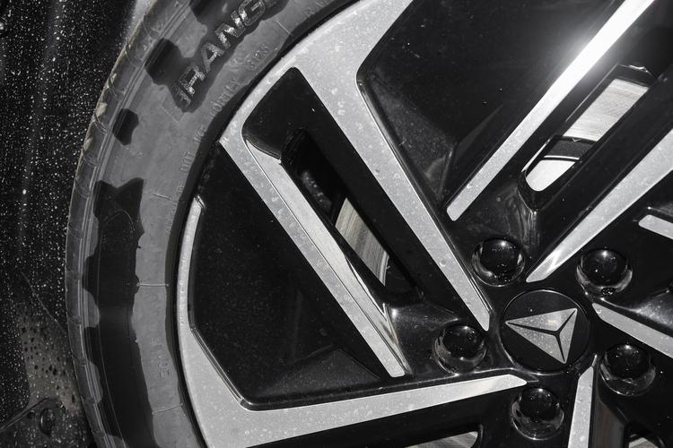 Фото машины 123