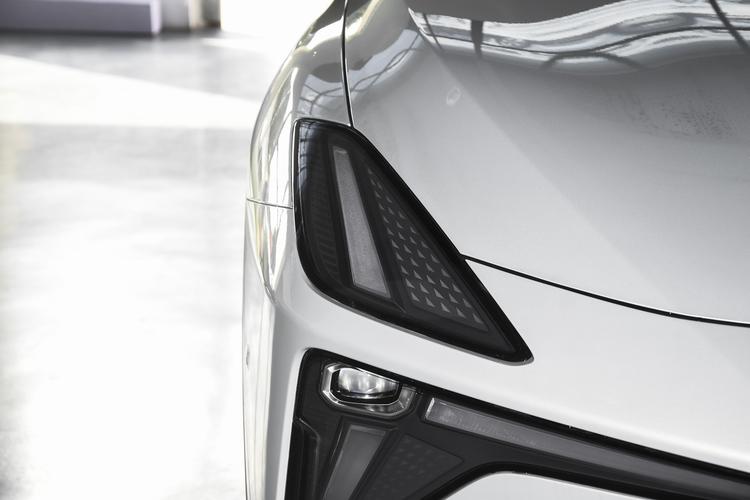 Фото машины 73