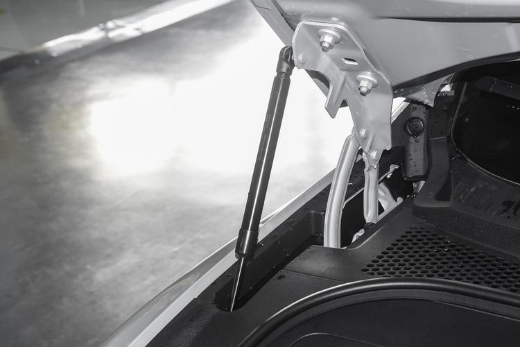 Фото машины 74