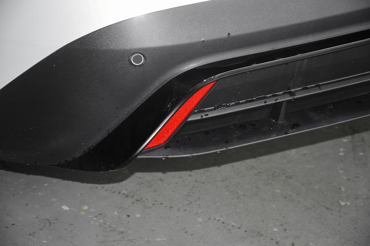 Фото машины 124