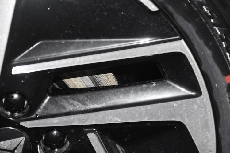 Фото машины 125