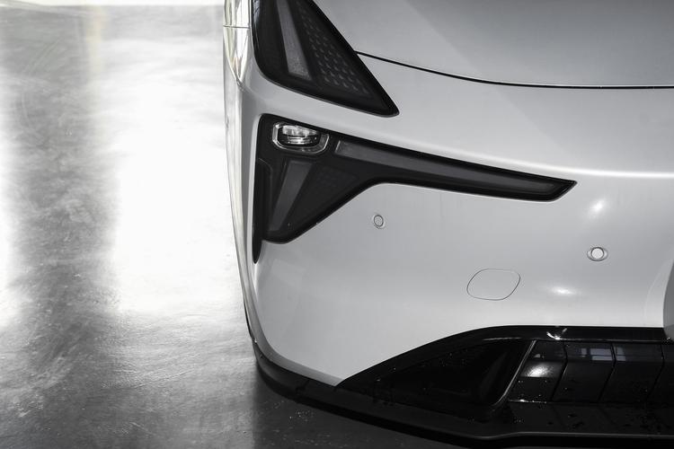 Фото машины 179