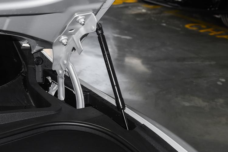 Фото машины 181