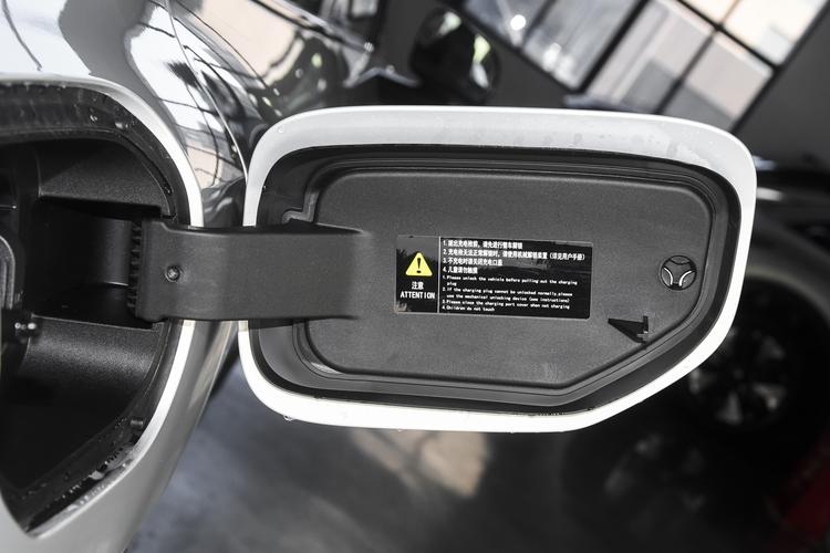 Фото машины 207