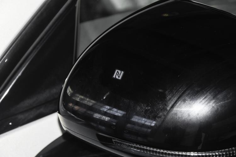 Фото машины 96