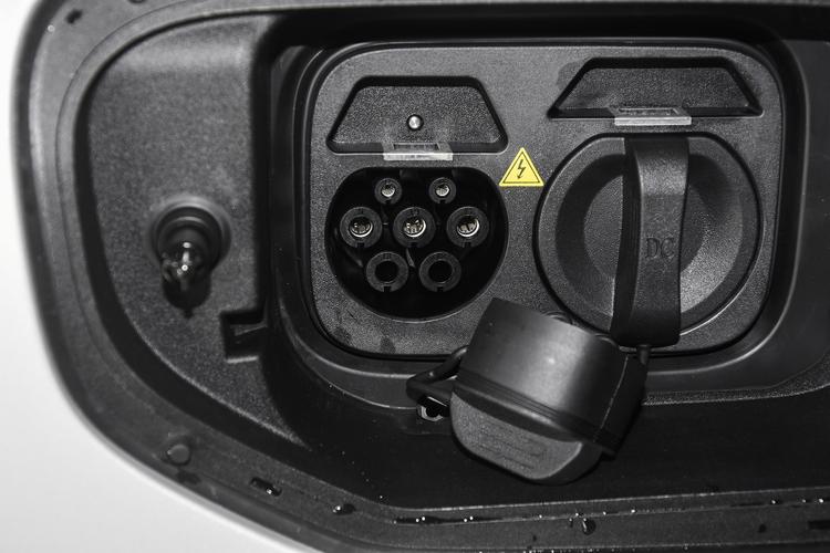 Фото машины 209