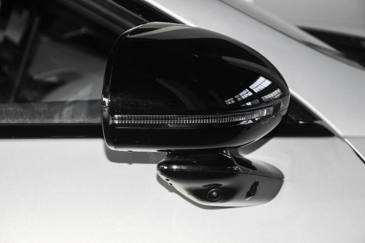 Фото машины 97