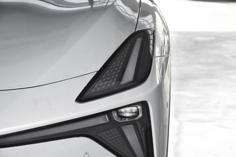 Фото машины 141