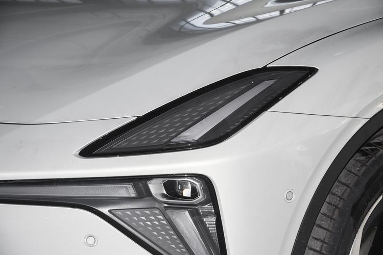 Фото машины 142