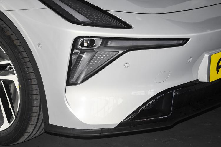 Фото машины 143