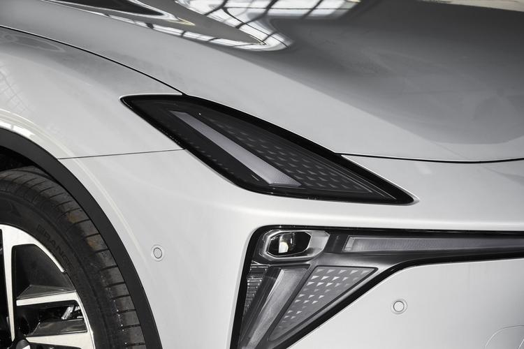 Фото машины 144