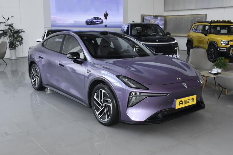 Фото машины 182