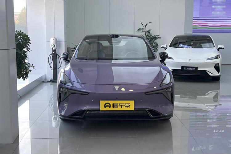 Фото машины 183