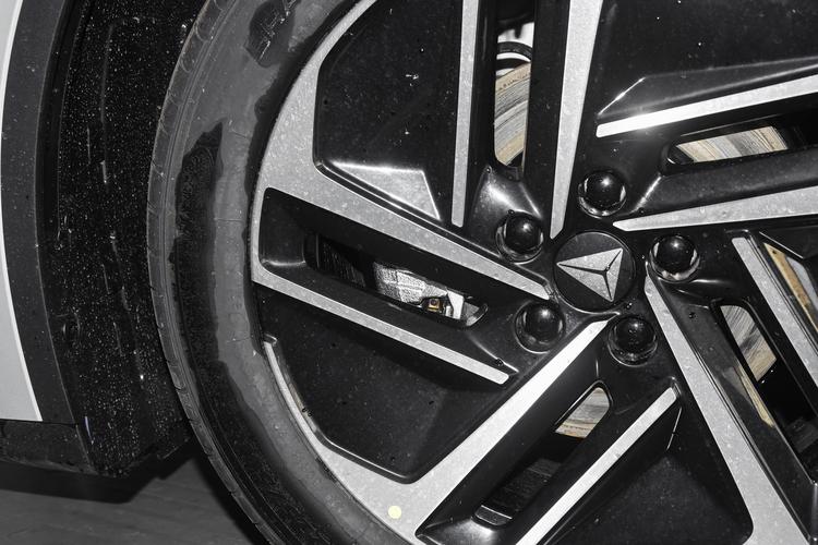 Фото машины 145