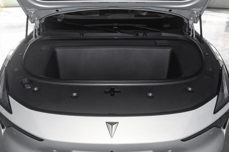 Фото машины 184