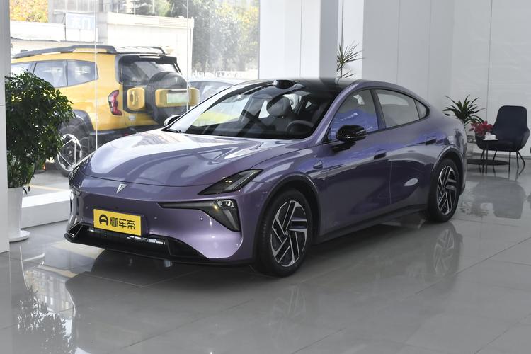 Фото машины 185